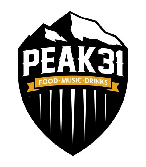 Peak 31.